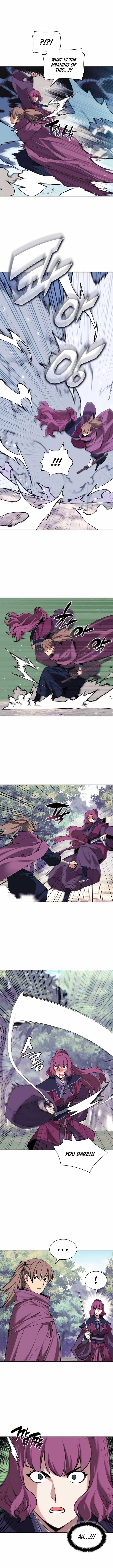Page https://readmanhwaverse.com/images/records-of-the-swordsman-scholar/chapter-142/6.jpg