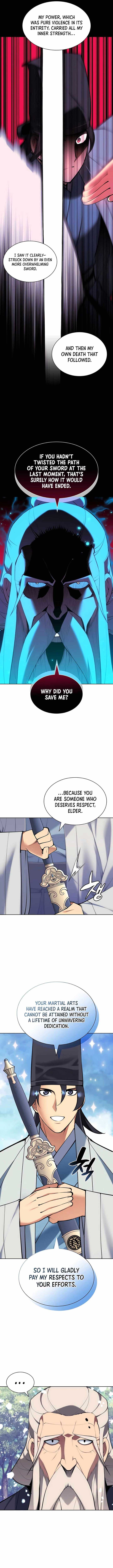 Page https://readmanhwaverse.com/images/records-of-the-swordsman-scholar/chapter-142/8.jpg