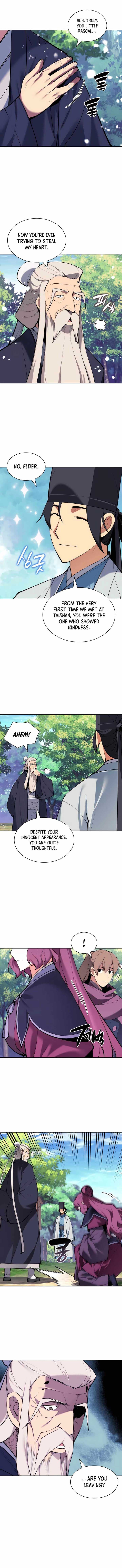Page https://readmanhwaverse.com/images/records-of-the-swordsman-scholar/chapter-142/9.jpg