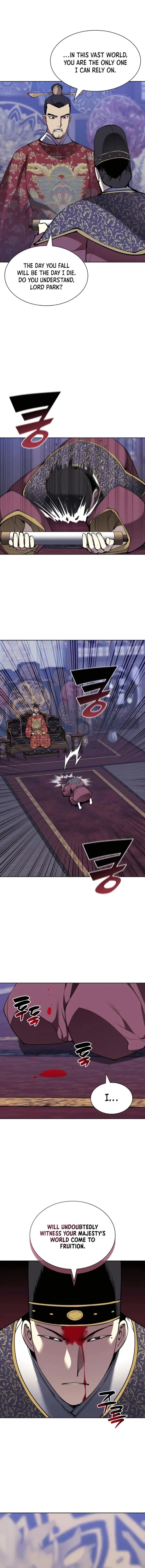 Page https://readmanhwaverse.com/images/records-of-the-swordsman-scholar/chapter-143/11.webp