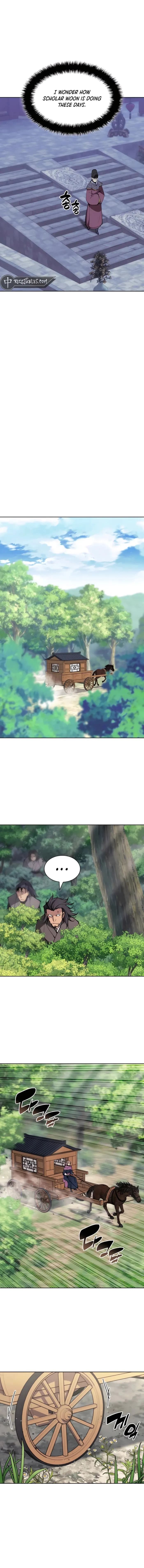 Page https://readmanhwaverse.com/images/records-of-the-swordsman-scholar/chapter-143/13.webp