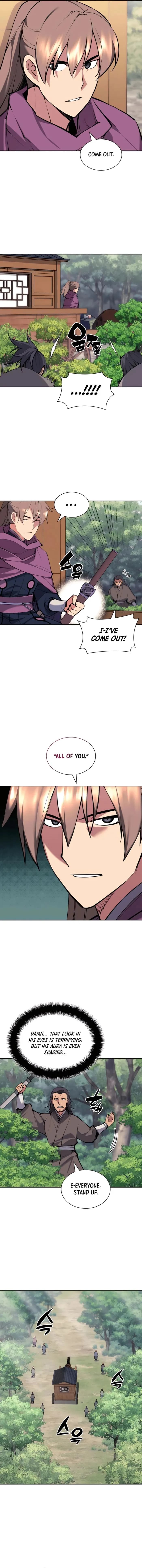 Page https://readmanhwaverse.com/images/records-of-the-swordsman-scholar/chapter-143/14.webp