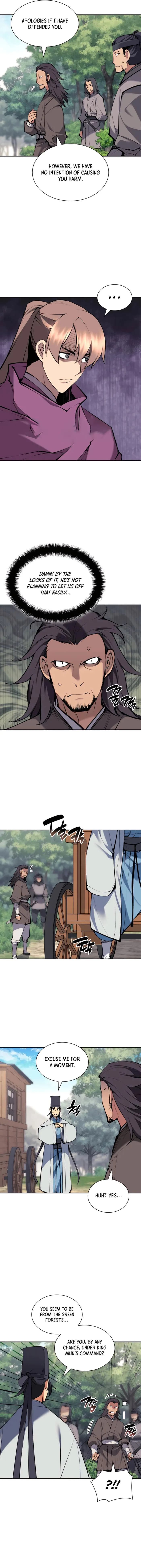 Page https://readmanhwaverse.com/images/records-of-the-swordsman-scholar/chapter-143/15.webp