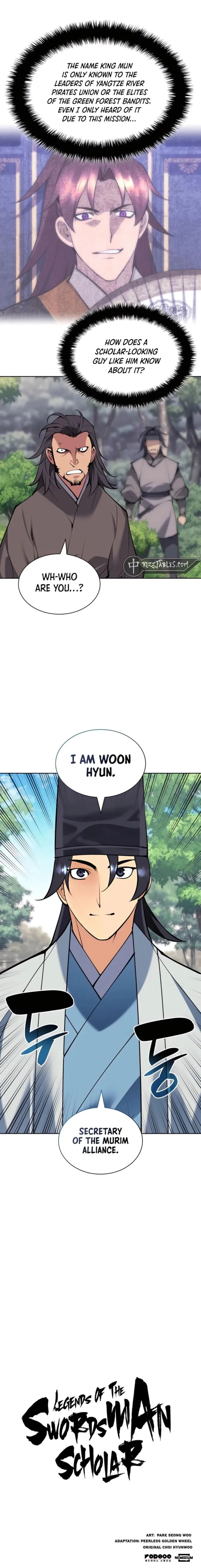 Page https://readmanhwaverse.com/images/records-of-the-swordsman-scholar/chapter-143/16.webp