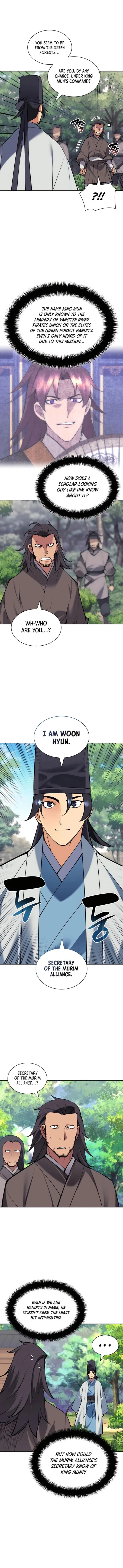Page https://readmanhwaverse.com/images/records-of-the-swordsman-scholar/chapter-144/01.webp