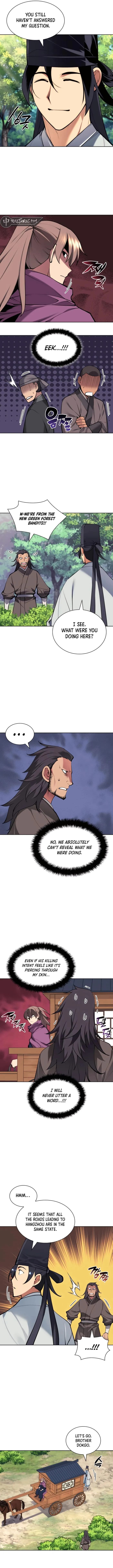 Page https://readmanhwaverse.com/images/records-of-the-swordsman-scholar/chapter-144/02.webp