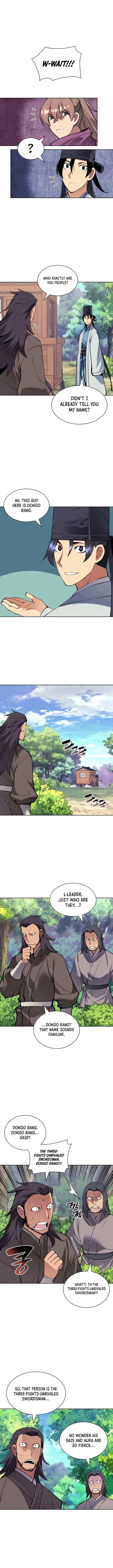 Page https://readmanhwaverse.com/images/records-of-the-swordsman-scholar/chapter-144/03.webp