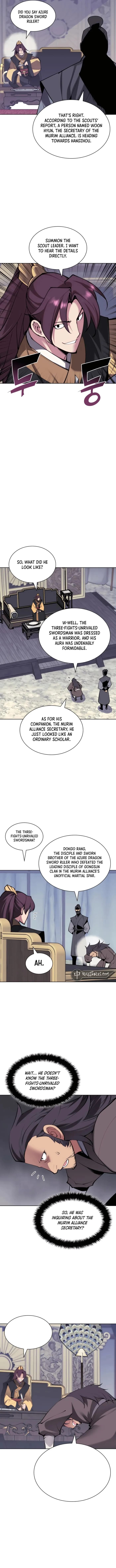 Page https://readmanhwaverse.com/images/records-of-the-swordsman-scholar/chapter-144/05.webp