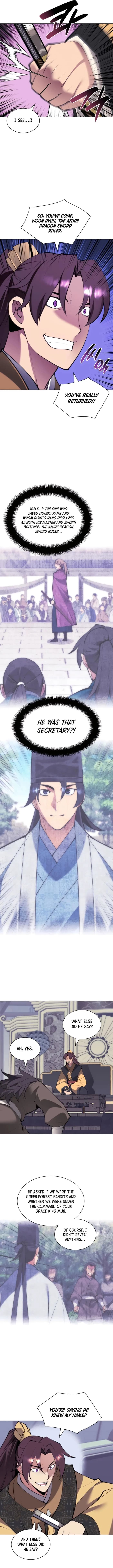Page https://readmanhwaverse.com/images/records-of-the-swordsman-scholar/chapter-144/06.webp