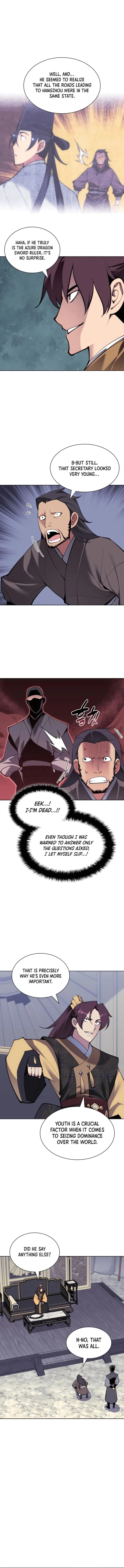 Page https://readmanhwaverse.com/images/records-of-the-swordsman-scholar/chapter-144/07.webp