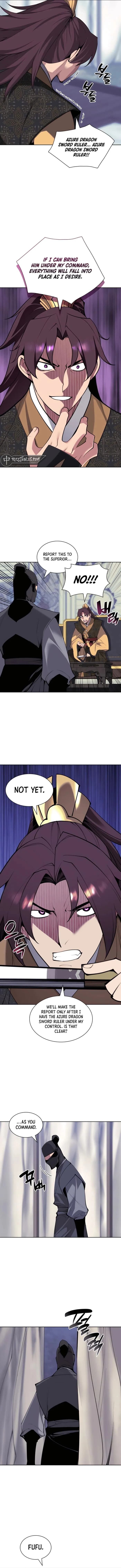 Page https://readmanhwaverse.com/images/records-of-the-swordsman-scholar/chapter-144/08.webp