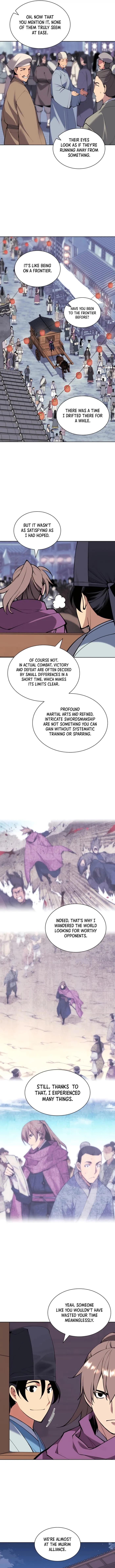 Page https://readmanhwaverse.com/images/records-of-the-swordsman-scholar/chapter-144/10.webp