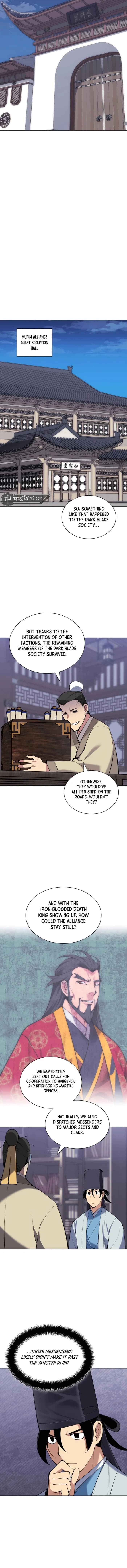 Page https://readmanhwaverse.com/images/records-of-the-swordsman-scholar/chapter-144/11.webp