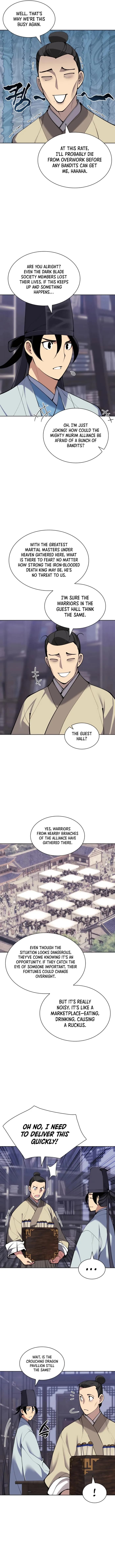 Page https://readmanhwaverse.com/images/records-of-the-swordsman-scholar/chapter-144/12.webp