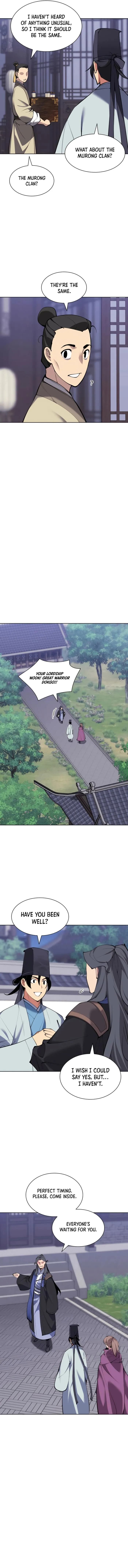 Page https://readmanhwaverse.com/images/records-of-the-swordsman-scholar/chapter-144/13.webp