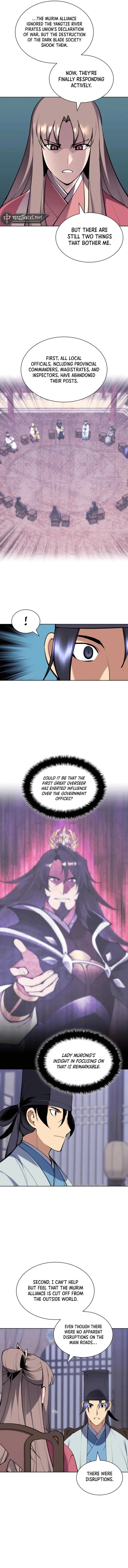 Page https://readmanhwaverse.com/images/records-of-the-swordsman-scholar/chapter-144/14.webp