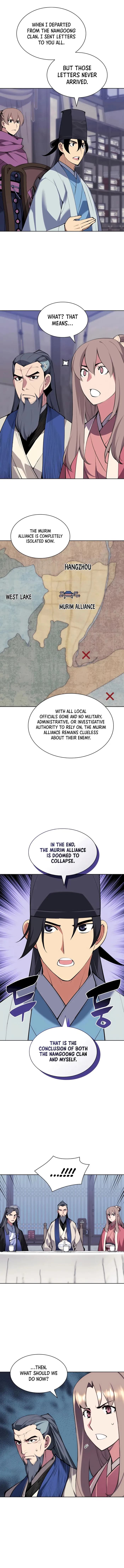 Page https://readmanhwaverse.com/images/records-of-the-swordsman-scholar/chapter-145/ch_145_1.webp