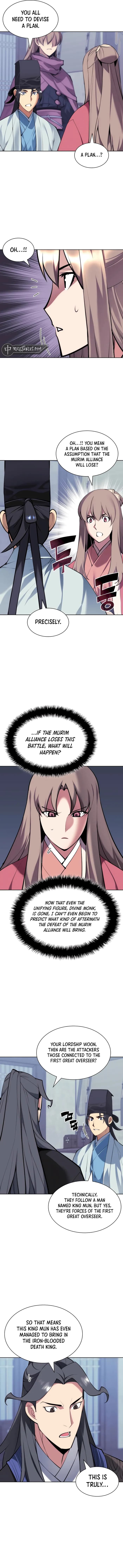 Page https://readmanhwaverse.com/images/records-of-the-swordsman-scholar/chapter-145/ch_145_2.webp