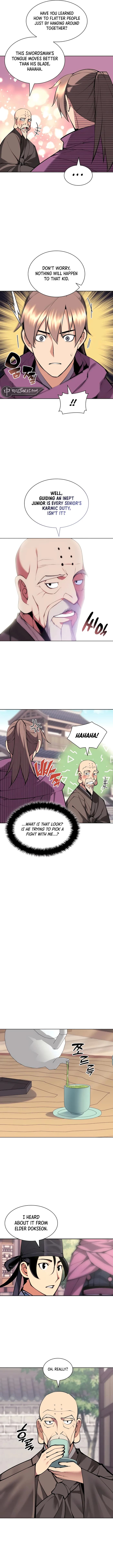 Page https://readmanhwaverse.com/images/records-of-the-swordsman-scholar/chapter-145/ch_145_8.webp