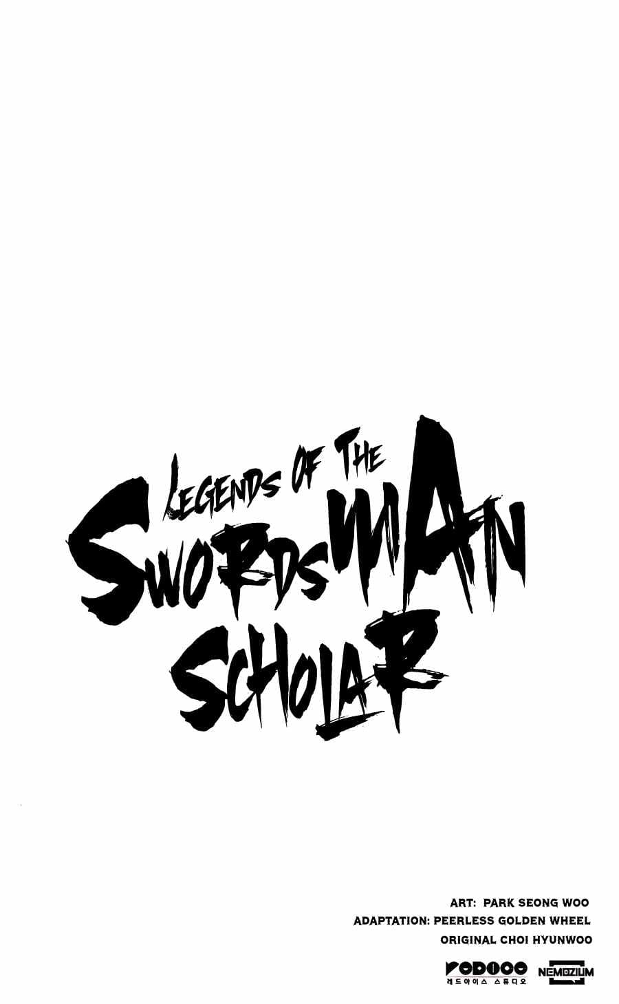 Page https://readmanhwaverse.com/images/records-of-the-swordsman-scholar/chapter-146/ch_146_14.jpg