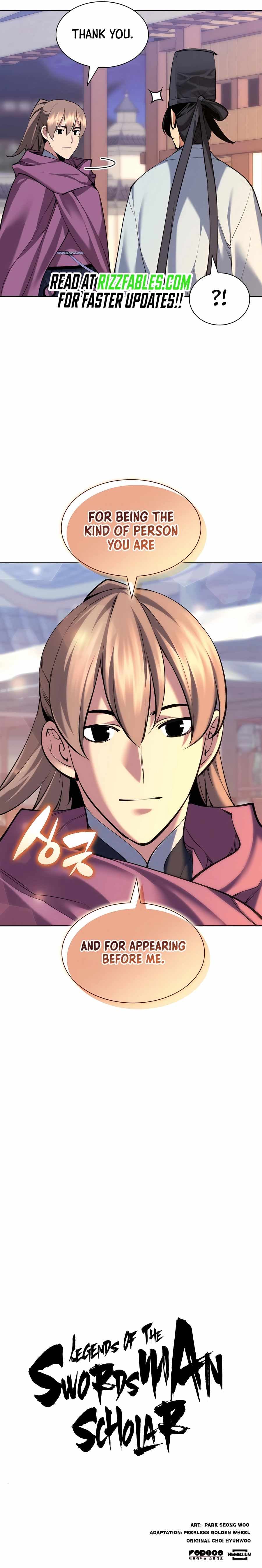 Page https://readmanhwaverse.com/images/records-of-the-swordsman-scholar/chapter-148/12.jpg