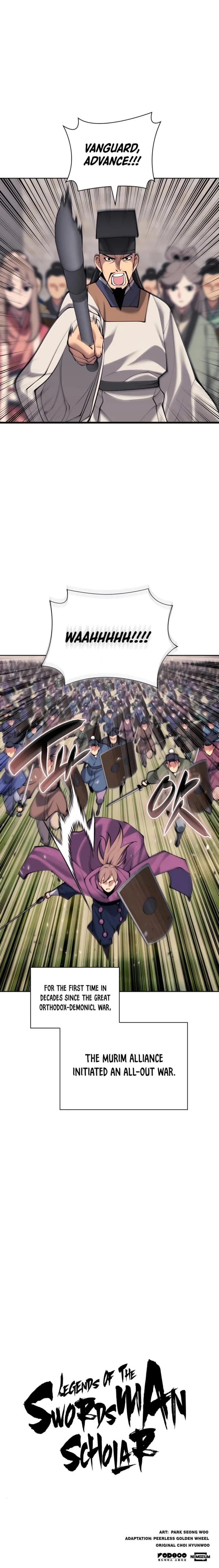 Page https://readmanhwaverse.com/images/records-of-the-swordsman-scholar/chapter-149/12.webp