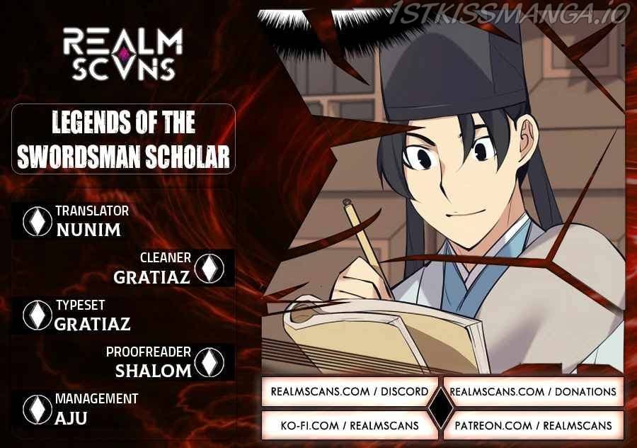 Page https://readmanhwaverse.com/images/records-of-the-swordsman-scholar/chapter-15/001.jpg
