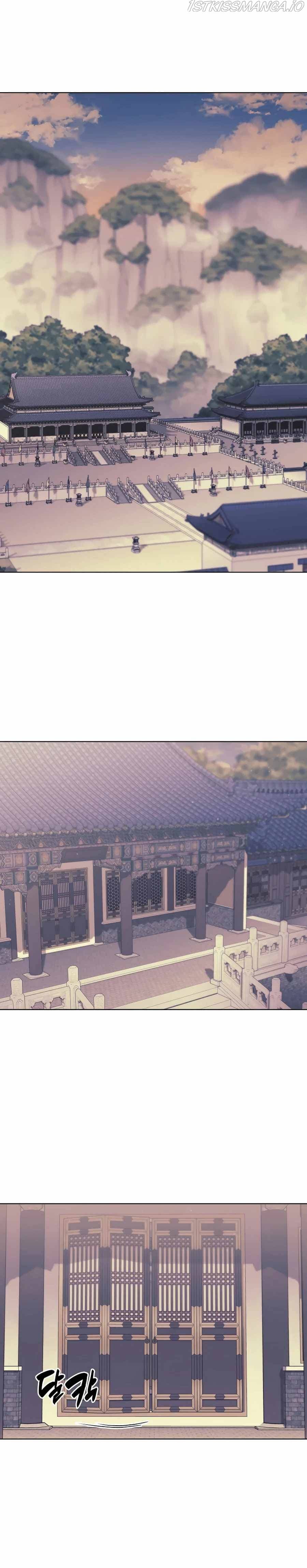 Page https://readmanhwaverse.com/images/records-of-the-swordsman-scholar/chapter-15/002.jpg