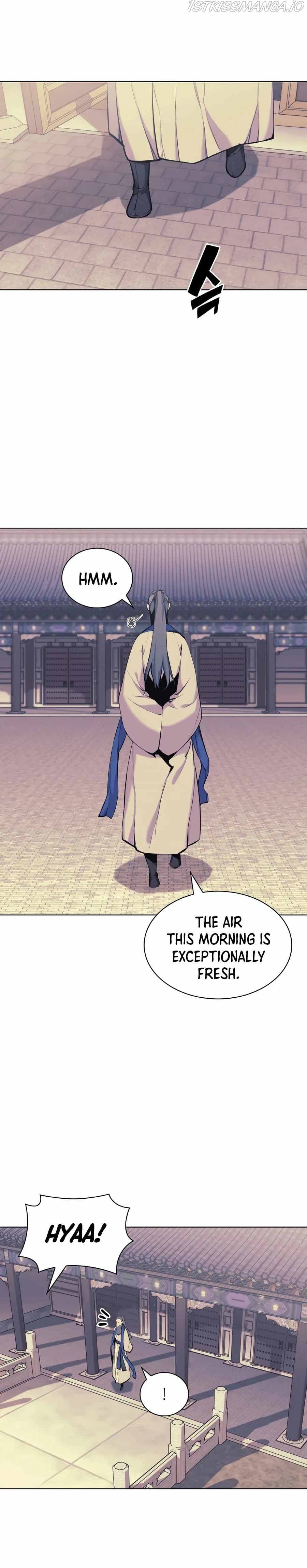 Page https://readmanhwaverse.com/images/records-of-the-swordsman-scholar/chapter-15/003.jpg