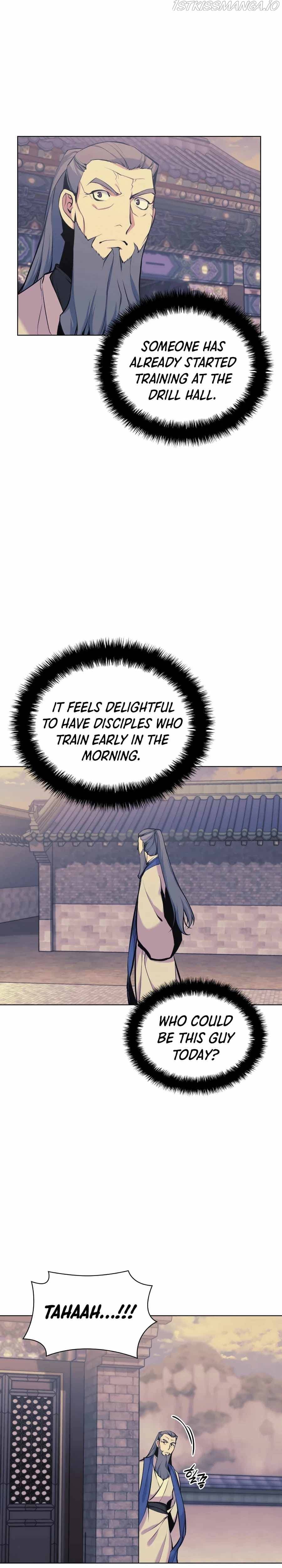 Page https://readmanhwaverse.com/images/records-of-the-swordsman-scholar/chapter-15/004.jpg