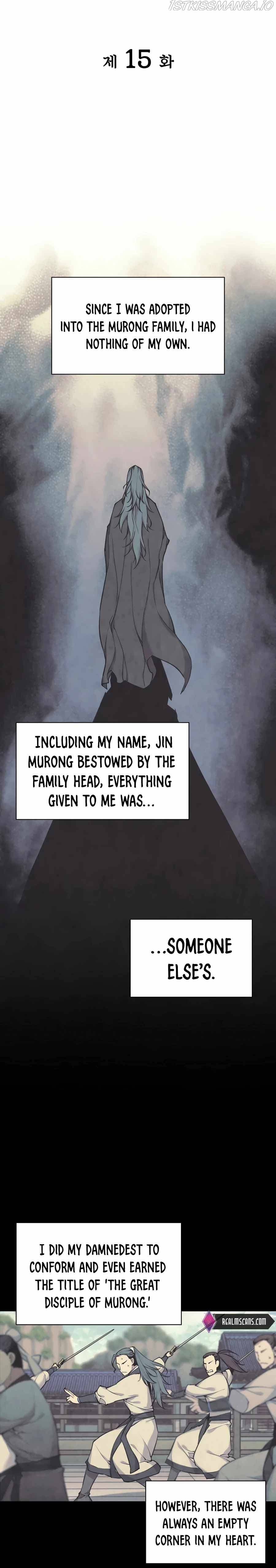 Page https://readmanhwaverse.com/images/records-of-the-swordsman-scholar/chapter-15/007.jpg