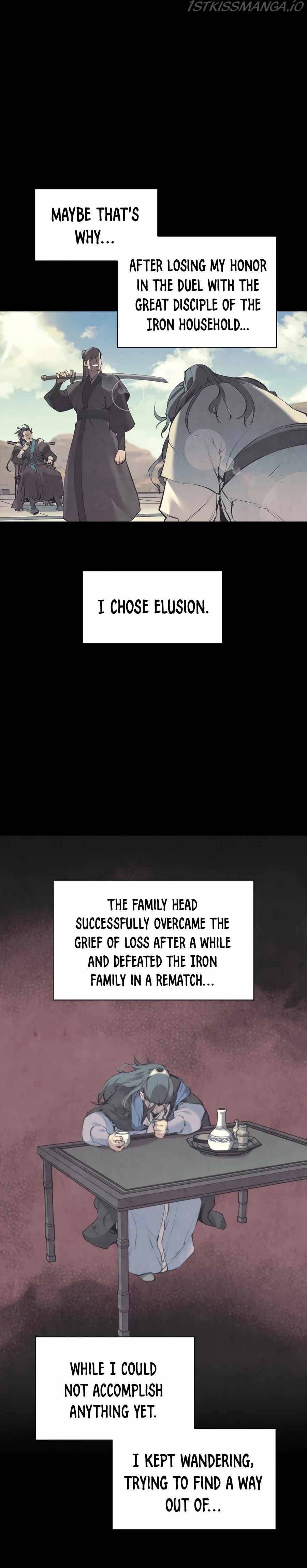 Page https://readmanhwaverse.com/images/records-of-the-swordsman-scholar/chapter-15/008.jpg