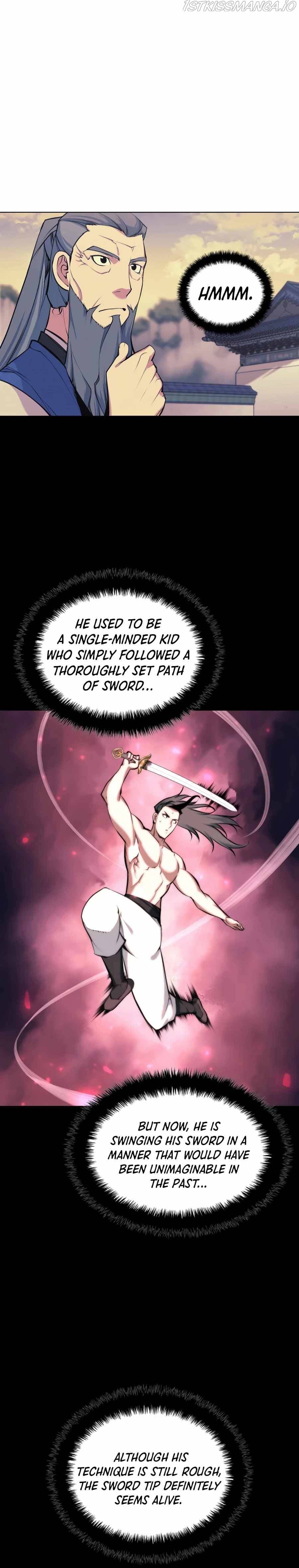 Page https://readmanhwaverse.com/images/records-of-the-swordsman-scholar/chapter-15/010.jpg
