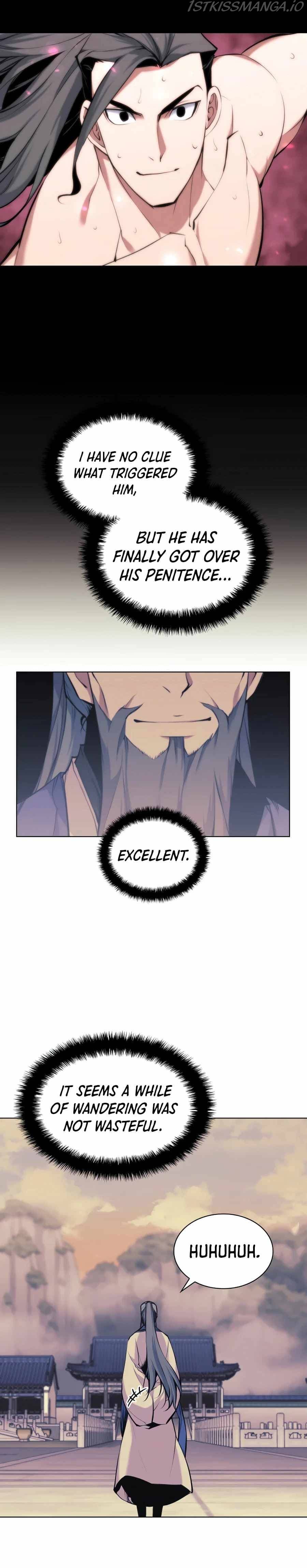 Page https://readmanhwaverse.com/images/records-of-the-swordsman-scholar/chapter-15/011.jpg