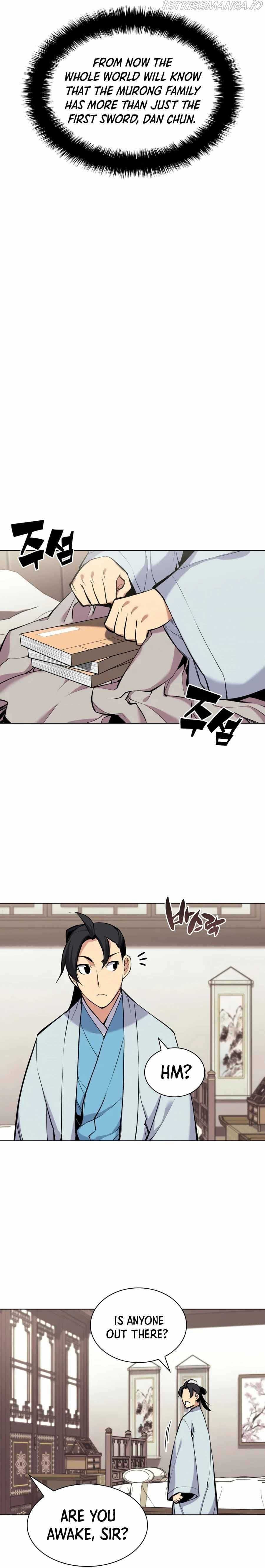 Page https://readmanhwaverse.com/images/records-of-the-swordsman-scholar/chapter-15/012.jpg