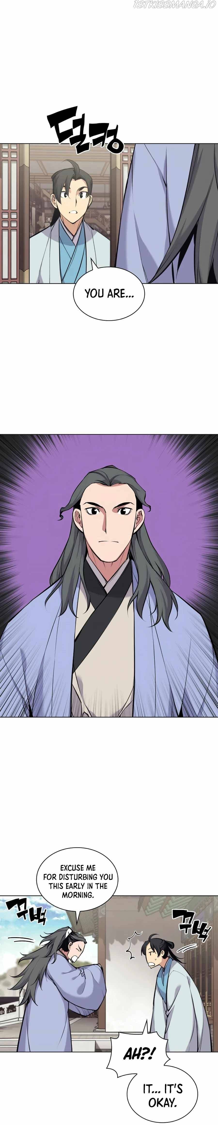 Page https://readmanhwaverse.com/images/records-of-the-swordsman-scholar/chapter-15/013.jpg