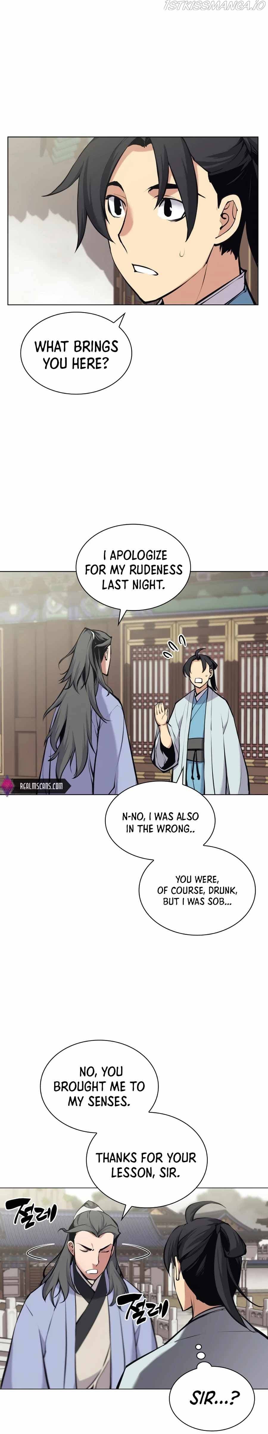 Page https://readmanhwaverse.com/images/records-of-the-swordsman-scholar/chapter-15/014.jpg