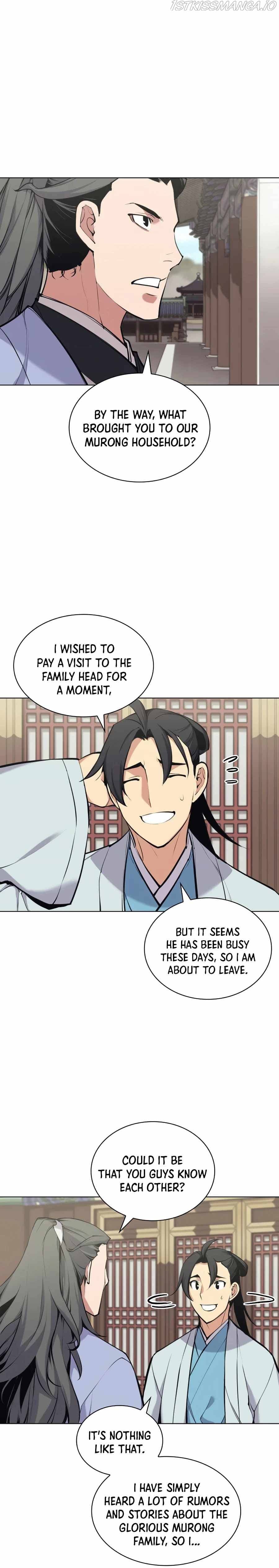 Page https://readmanhwaverse.com/images/records-of-the-swordsman-scholar/chapter-15/015.jpg