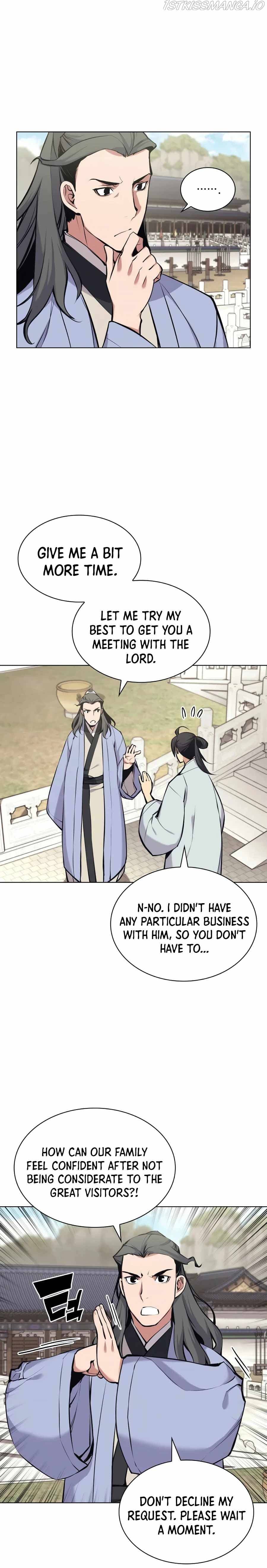 Page https://readmanhwaverse.com/images/records-of-the-swordsman-scholar/chapter-15/016.jpg