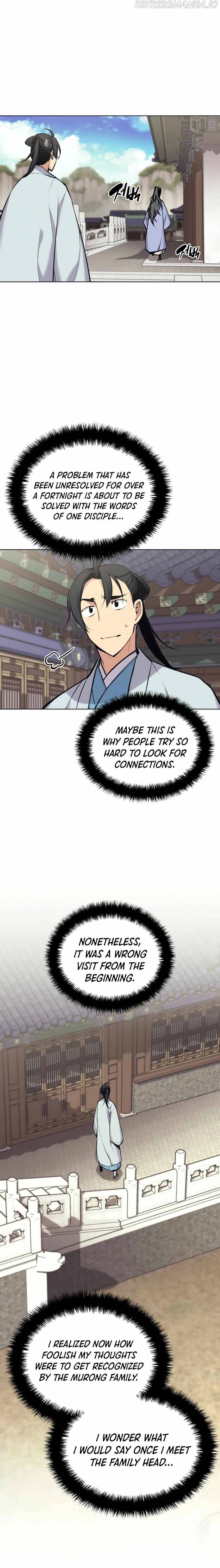 Page https://readmanhwaverse.com/images/records-of-the-swordsman-scholar/chapter-15/017.jpg