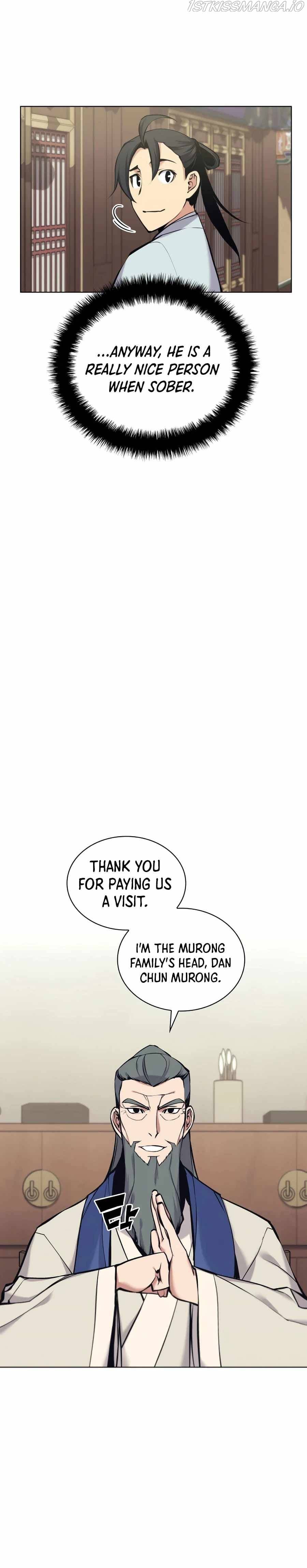 Page https://readmanhwaverse.com/images/records-of-the-swordsman-scholar/chapter-15/018.jpg