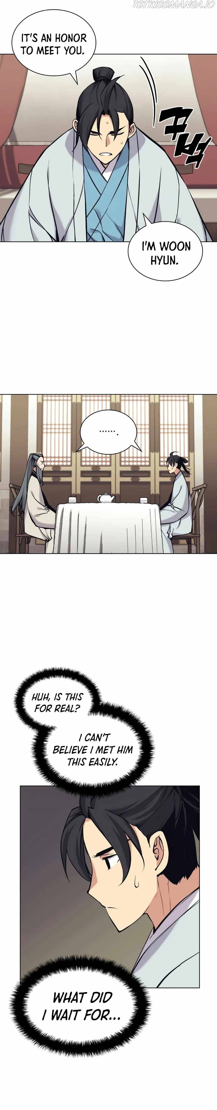 Page https://readmanhwaverse.com/images/records-of-the-swordsman-scholar/chapter-15/019.jpg