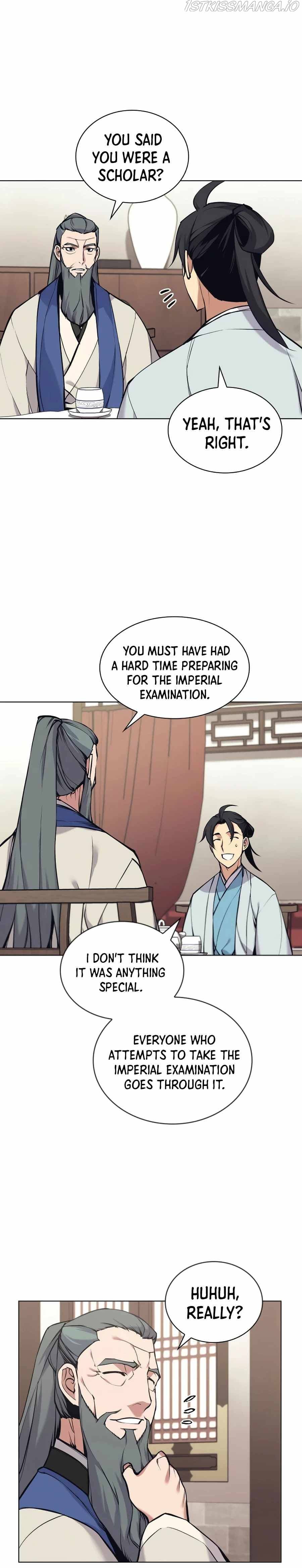 Page https://readmanhwaverse.com/images/records-of-the-swordsman-scholar/chapter-15/020.jpg