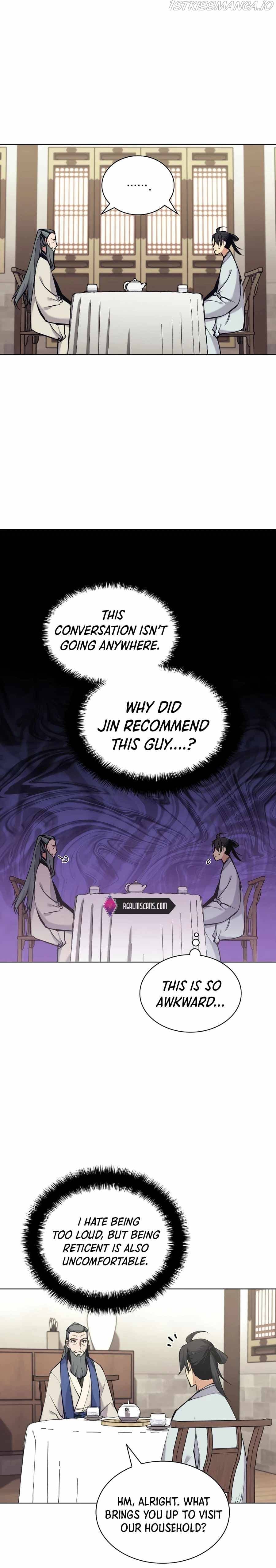 Page https://readmanhwaverse.com/images/records-of-the-swordsman-scholar/chapter-15/021.jpg