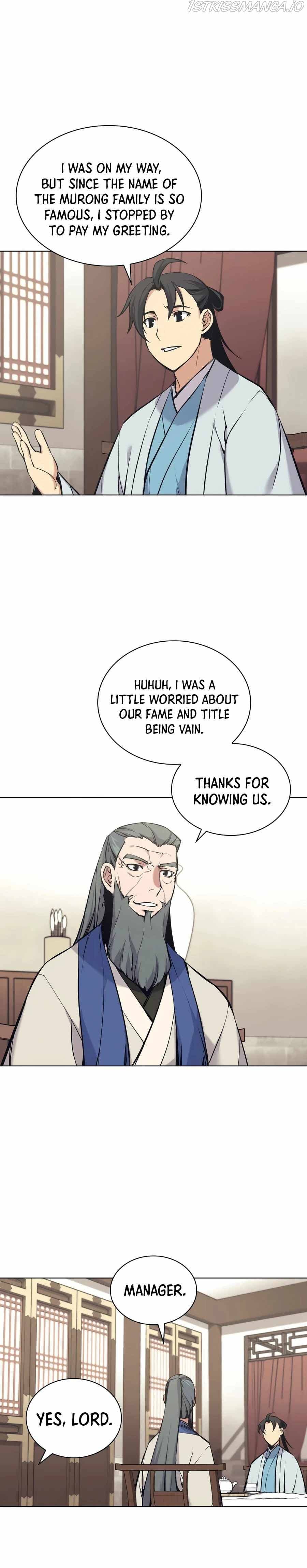 Page https://readmanhwaverse.com/images/records-of-the-swordsman-scholar/chapter-15/022.jpg