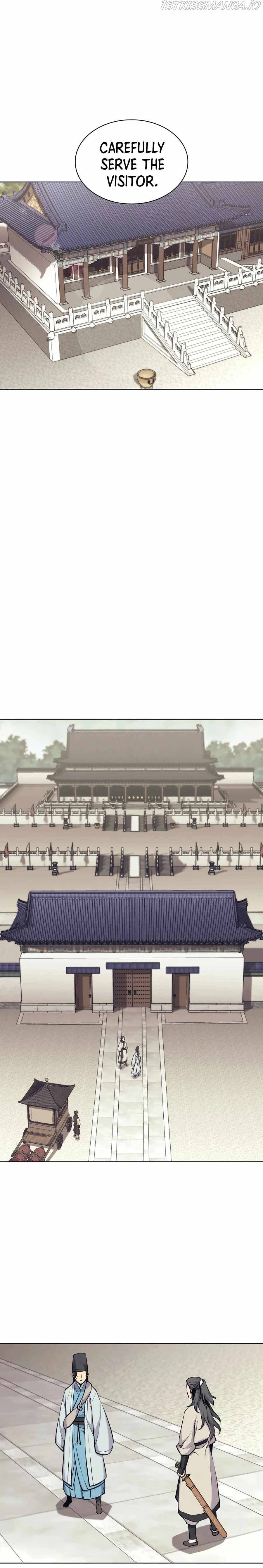 Page https://readmanhwaverse.com/images/records-of-the-swordsman-scholar/chapter-15/023.jpg