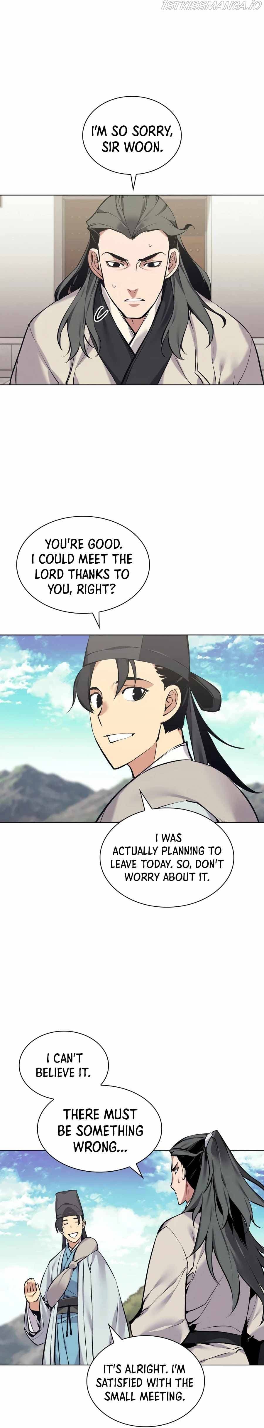Page https://readmanhwaverse.com/images/records-of-the-swordsman-scholar/chapter-15/024.jpg