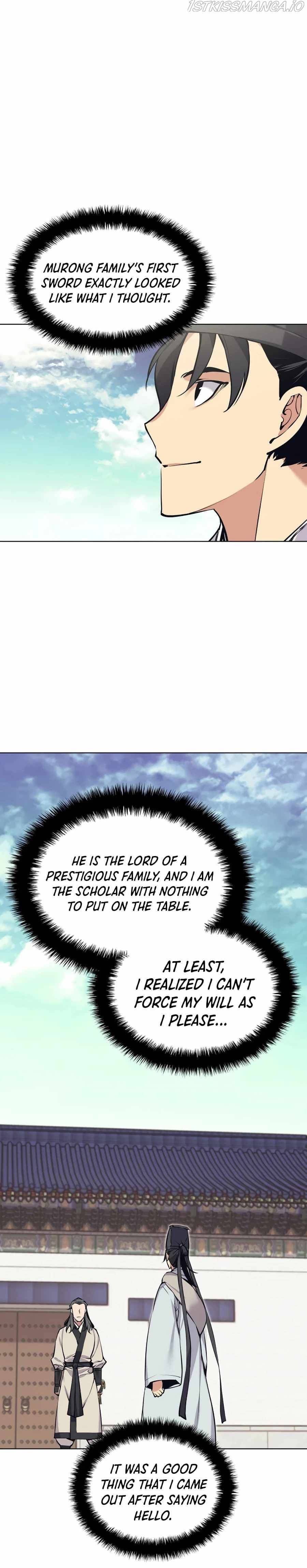 Page https://readmanhwaverse.com/images/records-of-the-swordsman-scholar/chapter-15/025.jpg