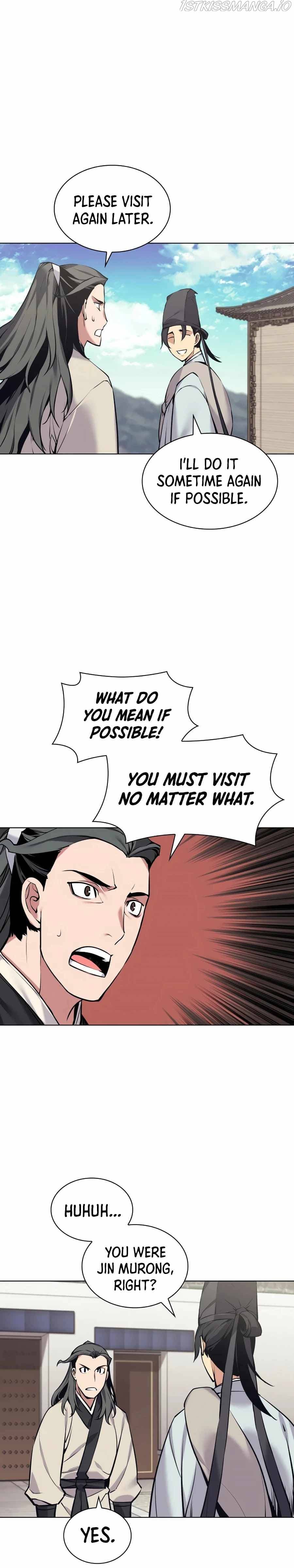 Page https://readmanhwaverse.com/images/records-of-the-swordsman-scholar/chapter-15/026.jpg