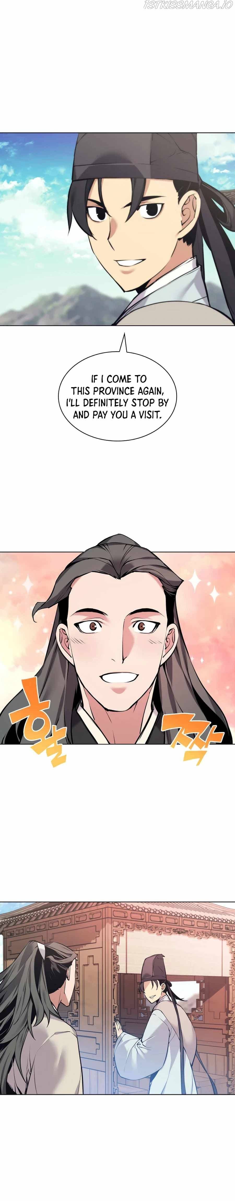 Page https://readmanhwaverse.com/images/records-of-the-swordsman-scholar/chapter-15/027.jpg